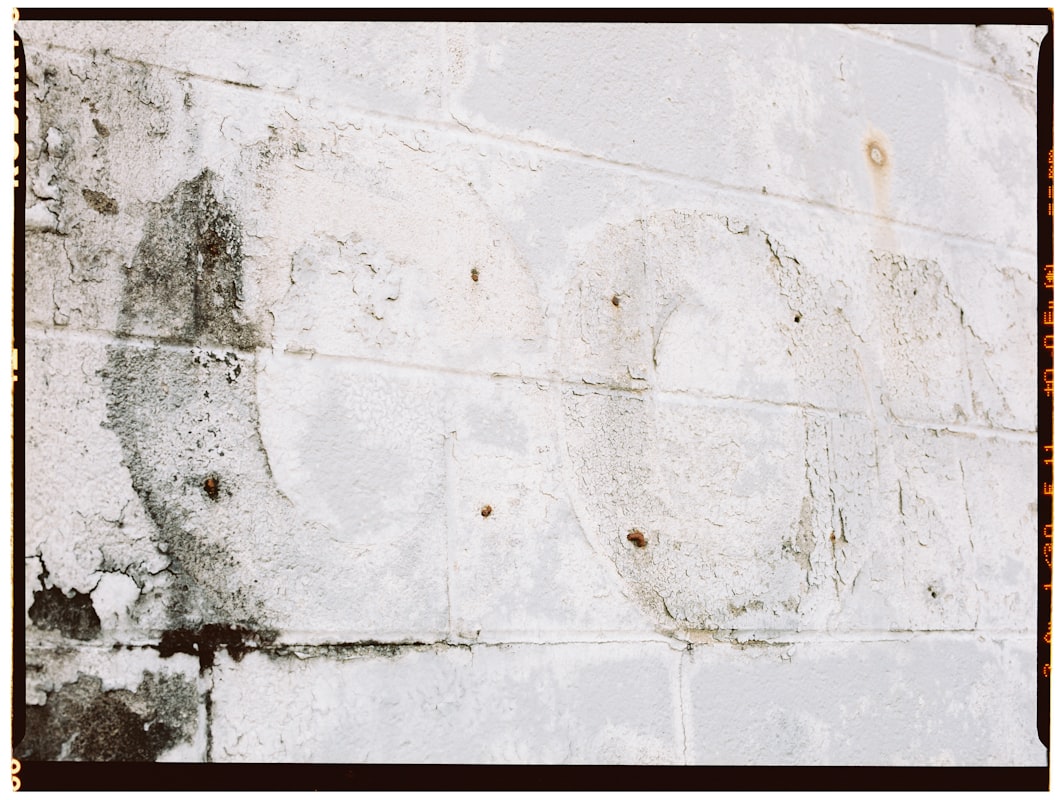 Sewage Cleanup service in Cuyahoga Falls, OH