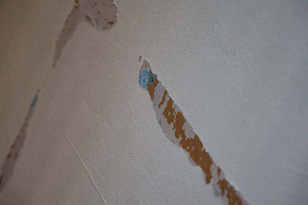 Commercial Water Damage service in Cuyahoga Falls, OH