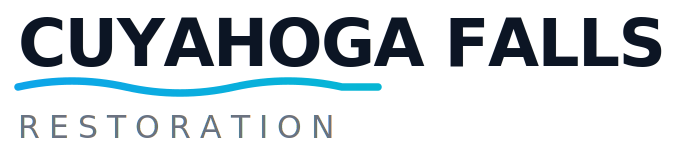 Cuyahoga Falls Restoration